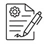 Margaret Building Permits
